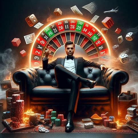 Speed Bingo မြန်မြန်ကစားနည်း