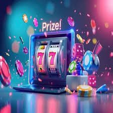 Myanmar Wave Money KBZPay AYA Pay ဖြင့် ငါးပစ်ဂိမ်း ငွေသွင်းနေသောမြင်ကွင်း