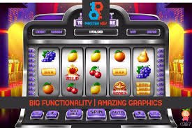 75 Ball Bingo ကစားနည်း