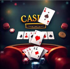 Wave Money KBZPay AYA Pay ဖြင့် Slots ငွေသွင်းနေသောမြင်ကွင်း