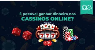 99mb Live Bingo ကစားပုံ မြန်မာ