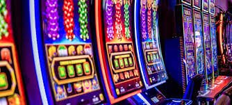99mb Sportsbook Myanmar Football