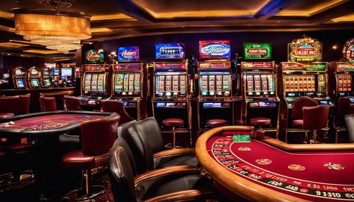 99mb platform ပေါ်ရှိ Myanmar ဂိမ်းများ — Slots, Bingo, Fish Shooting