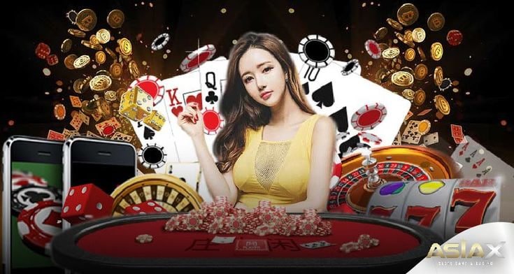 မြန်မာ ကစားသမားများ VIP Cashback ရရှိနေသောမြင်ကွင်း