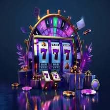 Slots ဂိမ်းများ 99mb